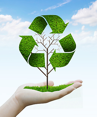 포토 JPG 해외이미지 식물 손 디자인 컨셉 잎 자연 화살 안전 사람없음 그래픽 초록색 세계 환경 재활용 에너지 보호 심볼 사인 에코 생태계 순환 재활용품 낭비 내추럴 생태학 해외202004 해외포토 교육 컬러 모션 신체부위 친환경 파일형식 이미지허브