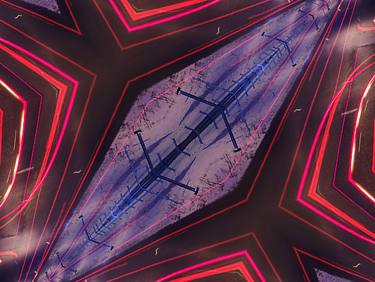 포토 JPG 해외이미지 디자인 배너 별 백그라운드 패턴 추상 창조 미술 사람없음 장식 빨간색 파란색 컬러풀 카펫 원형 담요 크리스탈 파열 대각선 구김 만화경 해외202004 해외포토 자연요소 도형 선 컬러 무늬 모션 문화예술 장난감 광석 파일형식 이미지허브