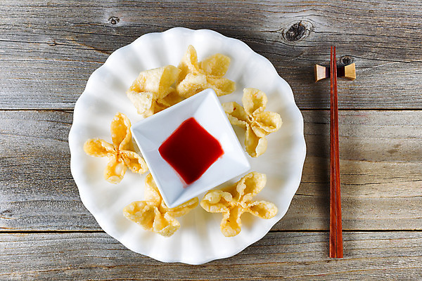 포토 JPG 해외이미지 접시 음식 다이어트 재료 건강 요리 동양인 사람없음 목재 중식 식당 식사 중국 튀김 껍질 시골 대접 달콤 먹기 오브젝트 메뉴 유기농 매움 머리위 해외202004 해외포토 나무 식기 웰빙 아시아 모션 인종 상점 맛 파일형식 이미지허브