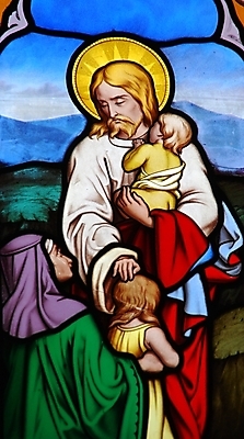 포토 JPG 해외이미지 종교 십자가 건축양식 창문 유리 영국 잉글랜드 실내 미술 사람없음 내부 컬러풀 성당 교회 골동품 덮개 얼룩 예수 역사 성자 심볼 신성 고딕 신앙심 회복 해외202004 해외포토 건축 유럽 컬러 컨셉 종교건축 재질 문화예술 건물 뚜껑 신_종교 파일형식 이미지허브