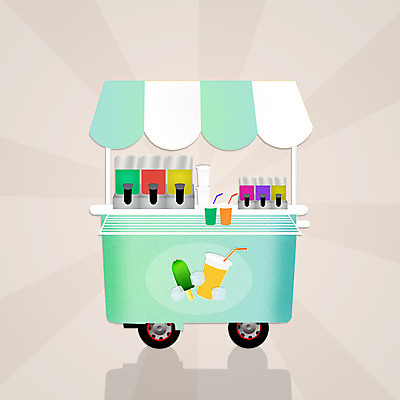 포토 JPG 해외이미지 음료 일러스트 건강 미소 사람없음 여름 상점 얼음 카트 추위 신선 맛 구매 매각 해외202004 해외포토 자연요소 계절 컨셉 표정 쇼핑 파일형식 이미지허브