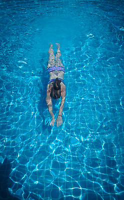 포토 JPG 해외이미지 모델 1 라이프스타일 여자 수영복 스포츠 여행 포즈 자연 휴가 휴식 건강 한명 사람 성인 물 파란색 운동 햇빛 유행 수영 힘 기쁨 꿈 에너지 선탠 휴양지 추적 해외202004 해외포토 자연요소 옷 감정 컬러 컨셉 모션 생활 태양 장소 수상스포츠 생태계 파일형식 이미지허브