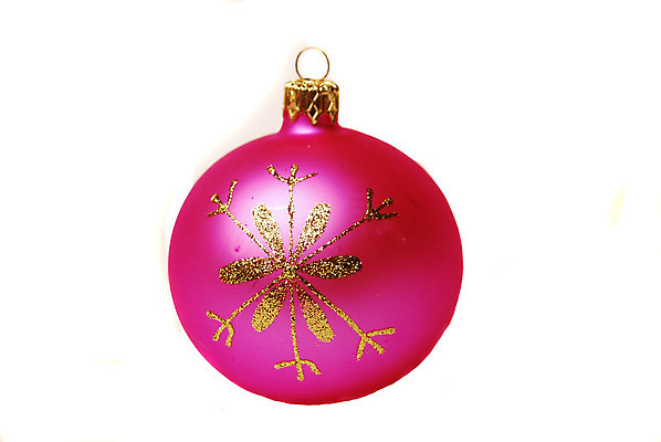 포토 JPG 해외이미지 계절 분홍색 크리스마스장식 크리스마스 겨울 곡선 휴가 사람없음 장식 빛 컬러풀 흰색 축하 눈송이 황금 12월 고립 해외202004 해외포토 기념일 선 컬러 컨셉 눈_날씨 날짜 파일형식 이미지허브