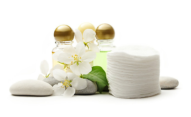 포토 JPG 해외이미지 식물 디자인 꽃잎 꽃 컨셉 잎 꽃무늬 아이디어 건강 사람없음 치료 초록색 노란색 쌓기 스파 화목 목욕 봄 화장품 욕실 성장 벚꽃 게 흰색 나뭇가지 신선 면 사과 컨테이너 순수 원예 아로마 향 동쪽 샴푸 테라피 내추럴 꽃수술 위생관리 해외202004 해외포토 나무 계절 산업 컬러 무늬 과일 의학 모션 관리 갑각류 취미 위생용품 뷰티 청결 방향 파일형식 이미지허브