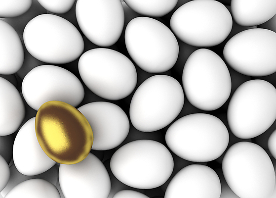 포토 JPG 해외이미지 컨셉 아이디어 사람없음 컴퓨터그래픽 가로 3D 흰색 비교 그룹 재산 황금 디지털합성 기회 신분 개성 염원 특별함 해외202004 해외포토 컬러 그래픽 금융 파일형식 이미지허브