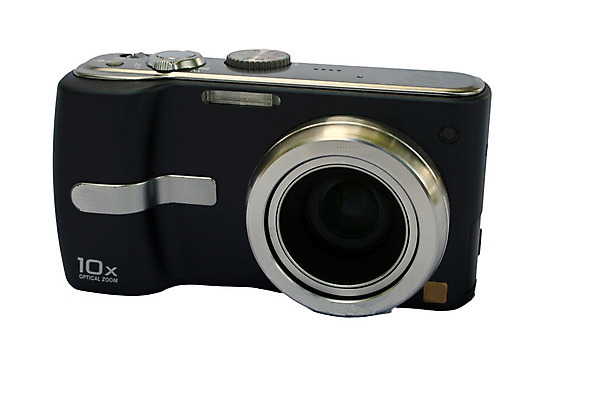 포토 JPG 해외이미지 취미 사람없음 카메라 골동품 공구 싱글 세피아 옛날 해외202004 해외포토 촬영기법 전자제품 도구 파일형식 이미지허브