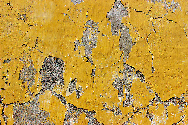 포토 JPG 해외이미지 벽 백그라운드 날씨 사람없음 페인트 손상 거친 질감 그런지 석고 썩음 옛날 해외202004 해외포토 컨셉 파일형식 이미지허브