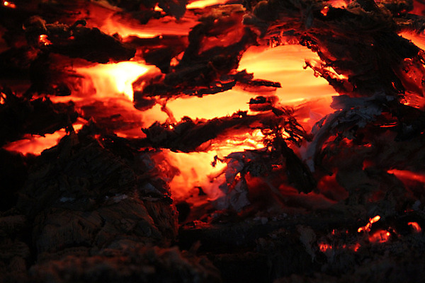 포토 JPG 해외이미지 불 사람없음 빨간색 노란색 뜨거움 벽난로 화상 해외202004 해외포토 자연요소 컬러 상처 파일형식 이미지허브