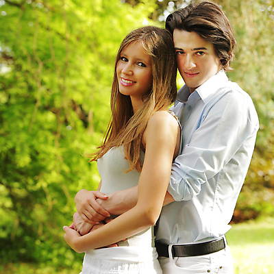 포토 JPG 해외이미지 라이프스타일 커플 계절 공원 여자 남자 감정 결혼 2 가족 관계 포옹 자연 남편 휴가 미래 휴식 함께함 사랑 미소 사람 야외 두명 초록색 여름 기쁨 아내 쌍 만족 해외202004 해외포토 공공시설 컬러 컨셉 안기 표정 이벤트 생활 생태계 파일형식 이미지허브