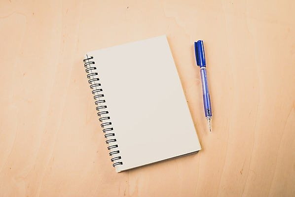 포토 JPG 해외이미지 나무 종이 백그라운드 컨셉 비즈니스 학교 탁자 표면 회의 직장 사람없음 목재 파란색 사무실 우주 공책 펼침 꿈 흰색 업무 메시지 정상 오브젝트 질감 레이아웃 복고 페이지 조언 해외202004 해외포토 식물 교육 컬러 가구 회사 재료 모션 문구용품 작업 파일형식 이미지허브