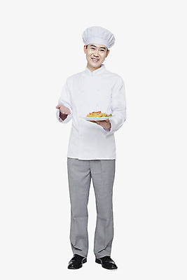 포토 JPG 해외이미지 스튜디오촬영 전신 직업 접시 응시 행복 음식 유니폼 기술 한명 서기 미소 웃음 손짓 세로 30대 컬러풀 요리사 식사 중국 잡기 서비스 준비 흰배경 보여주기 해외202004 해외포토 1 식기 시선 옷 감정 아시아 컬러 백그라운드 모션 실내 표정 사람 장년 흰색 파일형식 나라 내부 이미지허브