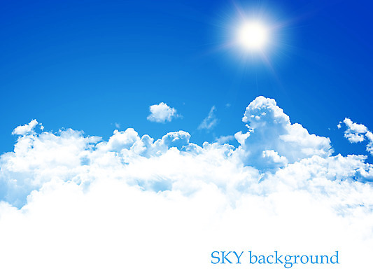 포토 JPG 해외이미지 구름 계절 하늘색 백그라운드 자연 하늘 날씨 추상 풍경 사람없음 야외 여름 파란색 빛 햇빛 태양 평화 우주 환경 맑음 광선 흰색 분위기 에코 천국 솜털 흐림 해외202004 해외포토 자연요소 컬러 컨셉 무늬 생태계 파일형식 이미지허브