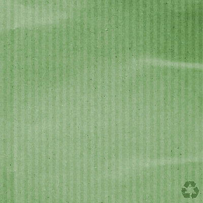 포토 JPG 해외이미지 템플릿 디자인 산업 포스터 종이 백그라운드 패턴 비즈니스 포장 교통시설 벽지 표면 문구용품 프레임 선물 미술 사람없음 상자 갈색 줄무늬 공백 재활용 수확 화물 덮개 신용카드 포장지 질감 정사각형 패키지 찢어짐 시트 짐싸기 판지 골절 그런지 옛날 취급주의 해외202004 해외포토 도형 컬러 교통 무늬 농업 의학 모션 문화예술 경고 금융 운송업 뚜껑 오브젝트 시설 친환경 파일형식 이미지허브