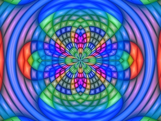 포토 JPG 해외이미지 백그라운드 패턴 일러스트 추상 사람없음 컬러풀 색동 해외202004 해외포토 컬러 무늬 파일형식 이미지허브