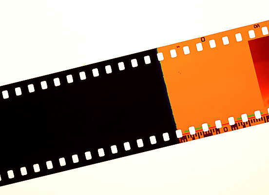 포토 JPG 해외이미지 산업 조각 날씨 산 프레임 나선형 취미 사람없음 카메라 사진촬영 소리 수확 골동품 성장 투명 역사 실험실 미끄럼틀 발사 영화관 사진사 필름 그림 질감 복고 아날로그 얼레 노출 개발 구식 그런지 부정적 슬라이드 옛날 화학물질 해외202004 해외포토 감정 무늬 농업 실험 전자제품 촬영 화학 놀이기구 극장 작가 파일형식 이미지허브