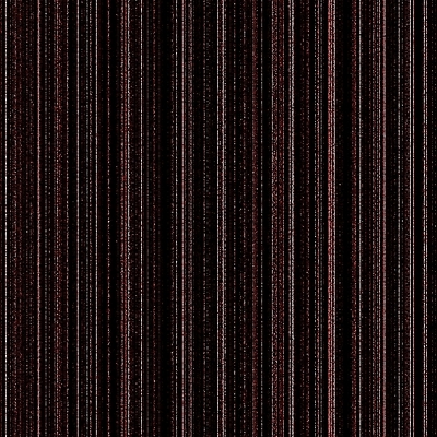 포토 JPG 해외이미지 디자인 선 과학 백그라운드 컨셉 패턴 인터넷 일러스트 비즈니스 통신 모션 벽지 추상 미래 기술 미술 사람없음 그래픽 빨간색 전자제품 빛 컴퓨터 디지털 검은색 자료 웹 정보 네트워크 개울 암호 사이버 질감 만들기 광 발생 소프트웨어 해외202004 해외포토 컬러 무늬 문화예술 강 파일형식 이미지허브