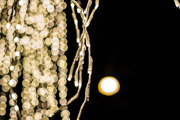 포토 JPG 해외이미지 디자인 백그라운드 크리스마스 패턴 추상 휴가 전등 사람없음 장식 빨간색 초록색 빛 노란색 파티 축제 흰색 축하 원형 황금 야간 소프트포커스 보케 블러 해외202004 해외포토 자연요소 도형 기념일 컬러 컨셉 무늬 조명 촬영기법 이벤트 파일형식 이미지허브