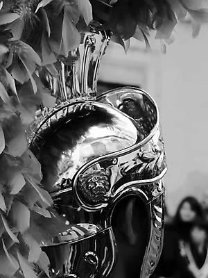 포토 JPG 해외이미지 무기 유니폼 사람없음 힘 칼 헬멧 로마 지중해 깃털 독수리 병정 갑옷 단검 휘장 로마인 몰타섬 보병 제국 해외202004 해외포토 옷 바다 섬 조류 인종 이탈리아 검 보호장비 몰타 파일형식 이미지허브