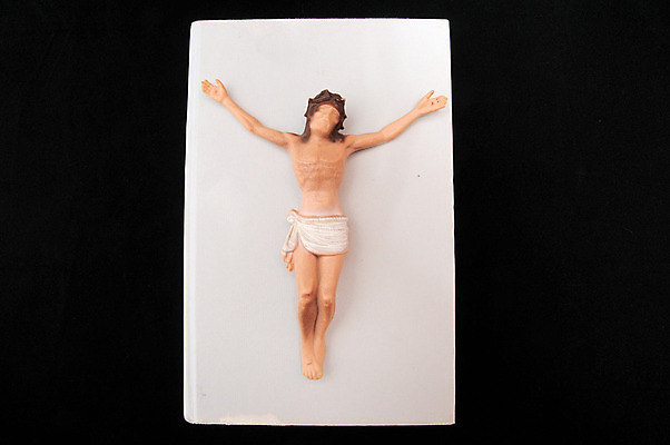 포토 JPG 해외이미지 기독교 종교 문화 백그라운드 십자가 부활절 사람없음 목재 책 교회 믿음 성경 희망 골동품 기도 예수 영혼 심볼 읽기 사인 증거 페이지 신성 묵주 고립 신앙심 옛날 충실 해외202004 해외포토 나무 기념일 감정 재료 종교용품 종교건축 모션 건물 신_종교 파일형식 이미지허브