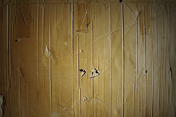 포토 JPG 해외이미지 디자인 종이 백그라운드 표면 추상 사람없음 갈색 공백 수확 신용카드 닫기 질감 복고 판지 골절 그런지 스크랩북 엘리먼트 해외202004 해외포토 컬러 무늬 농업 의학 모션 금융 파일형식 이미지허브