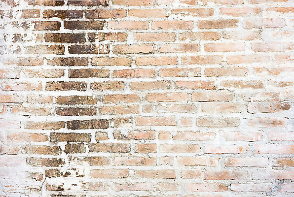 포토 JPG 해외이미지 벽 백그라운드 패턴 건축양식 벽지 표면 날씨 벽돌 바닥 석조 사람없음 빨간색 갈색 검은색 페인트 블록 수확 골동품 흰색 도시 거친 부식 질감 복고 정사각형 시멘트 구식 그런지 깨짐 석고 옛날 콘크리트 회복 노화 효과 해외202004 해외포토 도형 건축 컬러 컨셉 무늬 농업 파일형식 이미지허브