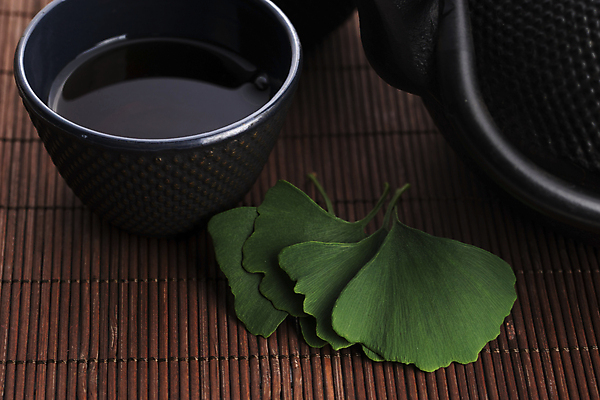 포토 JPG 해외이미지 웰빙 음료 잎 건강 사람없음 치료 약재 차 약초 허브 집중 순환 치료제 해외202004 해외포토 식물 컨셉 의학 모션 약 풀_식물 파일형식 이미지허브
