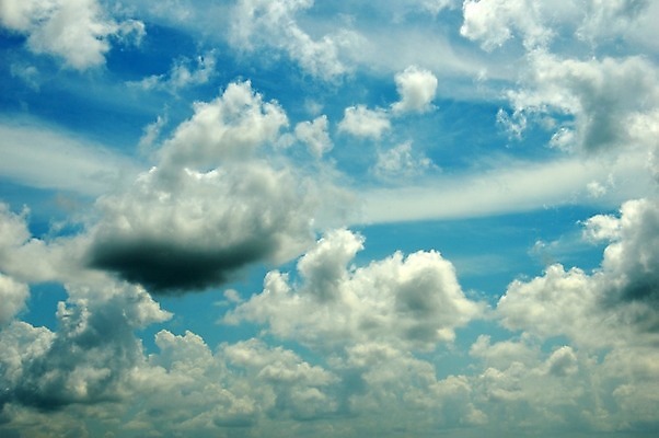 포토 JPG 해외이미지 구름 계절 하늘색 백그라운드 패턴 자연 하늘 날씨 추상 풍경 사람없음 야외 여름 파란색 빛 햇빛 태양 평화 우주 환경 맑음 침묵 자유 흰색 분위기 장면 천국 솜털 흐림 오존 해외202004 해외포토 자연요소 컬러 컨셉 무늬 소리 생태계 파일형식 이미지허브