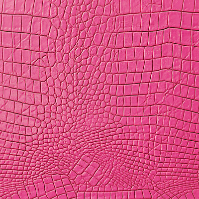 포토 JPG 해외이미지 동물 디자인 분홍색 가구 백그라운드 패턴 가방 자연 벽지 표면 추상 미술 사람없음 장식 갈색 유행 검은색 어둠 회색 수확 골동품 덮개 직물 얼룩 거친 뱀 고급 선탠 가죽 피부 묘사 질감 복고 날것 악어 내추럴 양피지 옛날 진짜 해외202004 해외포토 잡화 컬러 생활용품 컨셉 무늬 농업 파충류 문화예술 신체부위 뚜껑 생태계 파일형식 이미지허브