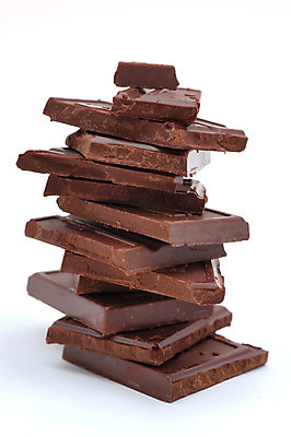 포토 JPG 해외이미지 음식 백그라운드 부분 추상 디저트 사탕 요리 사람없음 갈색 주방 초콜릿 식사 어둠 블록 우유 바 액체 달콤 맛 떨어짐 먹기 준비 상쾌 해외202004 해외포토 감정 컬러 컨셉 무늬 모션 유제품 파일형식 이미지허브