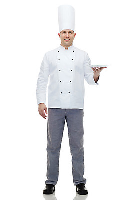 포토 JPG 해외이미지 전신 직업 접시 남자 행복 산업 음식 컨셉 유니폼 노동자 요리사모자 요리 한명 서기 미소 사람 우주 주방 식당 요리사 식사 흰색 잡기 레인지 보여주기 고립 카피스페이스 치프 해외202004 해외포토 모자 1 식기 옷 감정 컬러 모션 표정 상점 공백 가전제품 파일형식 잡화 이미지허브