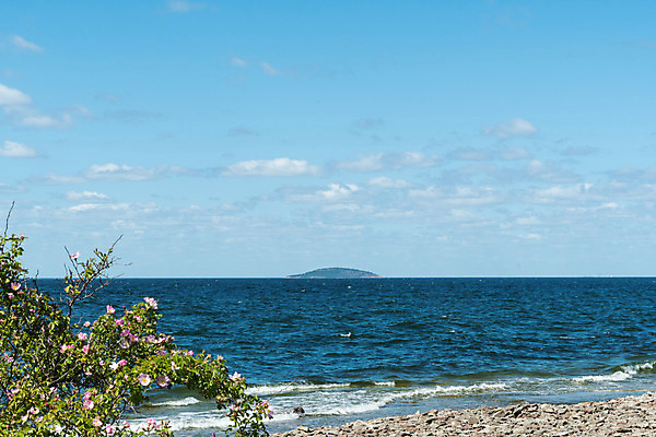 포토 JPG 해외이미지 유럽 바다 섬 자연 하늘 스웨덴 국립공원 풍경 사람없음 물 여름 파란색 장면 발트해 석회암 스칸디나비아 지질학 수평선 해외202004 해외포토 자연요소 계절 공원 교육 나라 컬러 북유럽 암석 생태계 파일형식 이미지허브