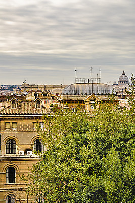 포토 JPG 해외이미지 나무 구름 유럽 여행 겨울 건축양식 하늘 아파트 주택 사람없음 건물 도시풍경 이탈리아 도시 로마 로마인 옛날 조감도 해외202004 해외포토 자연요소 식물 건축물 계절 건축 나라 인종 풍경 파일형식 이미지허브