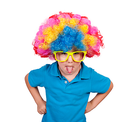 포토 JPG 해외이미지 모델 1 전통 응시 드레스 행복 얼굴 어린이 놀이 한명 사람 소년 파란색 우주 기쁨 광대 흰색 축하 표현 생일 유머 큼 자르기 혀 가발 흰배경 슛 고립 코미디언 카피스페이스 해외202004 해외포토 직업 시선 옷 기념일 남자 감정 컬러 백그라운드 컨셉 모션 신체부위 공백 입 크기 파일형식이미지허브 