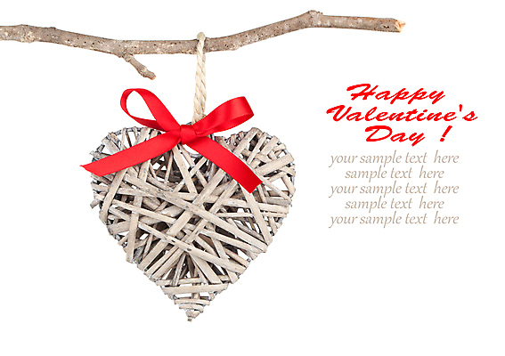 포토 JPG 해외이미지 모양 디자인 리본 결혼 백그라운드 크리스마스 자연 휴가 발렌타인데이 매달리기 사랑 미술 사람없음 목재 장식 빨간색 우주 수확 흰색 하트 마음 시골 인사 신용카드 자르기 심볼 철사 내추럴 고립 슬로베니아 세련 해외202004 해외포토 나무 기념일 감정 유럽 컬러 농업 재료 모션 데이이벤트 문화예술 이벤트 금융 예절 생태계 파일형식 이미지허브