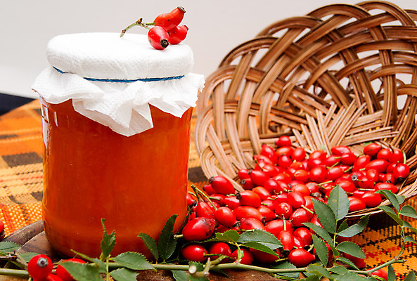 포토 JPG 해외이미지 음식 과일 디저트 건강 사람없음 빨간색 장미 식사 가을 직물 신선 항아리 달콤 잼 유기농 젤리 통조림 마멀레이드 핸드메이드 해외202004 해외포토 웰빙 계절 꽃 컬러 도자기 소스_음식 맛 파일형식 이미지허브