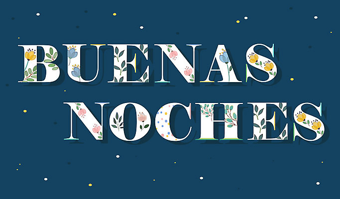 포토 JPG 해외이미지 꽃 꽃무늬 텍스트 사람없음 장식 여름 봄 수확 신용카드 달콤 야간 편지 심볼 사인 엽서 공상 스페인어 특별함 스타일 힙스터 해외202004 해외포토 자연요소 식물 계절 패션 컨셉 무늬 농업 금융 맛 파일형식 이미지허브