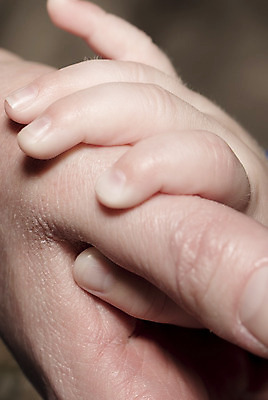 포토 JPG 해외이미지 백인 1 응시 남자 행복 얼굴 어린이 주택 건강 미소 웃음 사람 소년 두명 기쁨 흰색 침대 표현 아기 신생아 달콤 작음 부드러움 월 거짓말 걸음마 결백 돌봄 천진난만 해외202004 해외포토 서양인 시선 감정 컬러 가구 컨셉 모션 표정 건물 신체부위 감각 날짜 맛 크기 파일형식 이미지허브