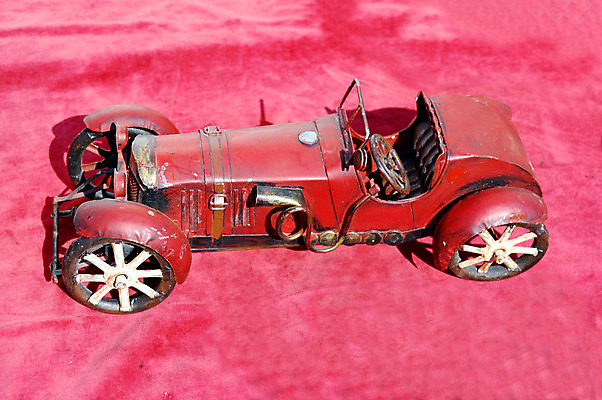 포토 JPG 해외이미지 미술 사람없음 상점 골동품 램프 시장 수집 복고 매각 옛날 해외202004 해외포토 문화예술 조명 파일형식 이미지허브