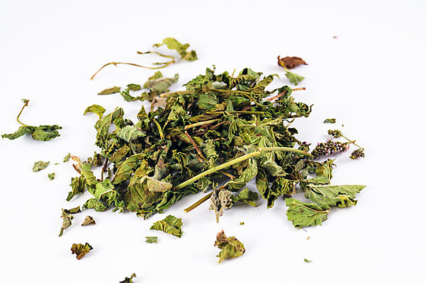 포토 JPG 해외이미지 식물 꽃잎 꽃 분홍색 백그라운드 꽃무늬 오렌지 자연 건조 건강 사람없음 야외 초록색 건강관리 정원 보라색 센터 닫기 정상 허브 묘사 유기농 원예 꽃가루 동쪽 고슴도치 보충 면역력 영원 치유 해외202004 해외포토 웰빙 컬러 무늬 과일 포유류 모션 관리 취미 가루 방향 생태계 파일형식 이미지허브