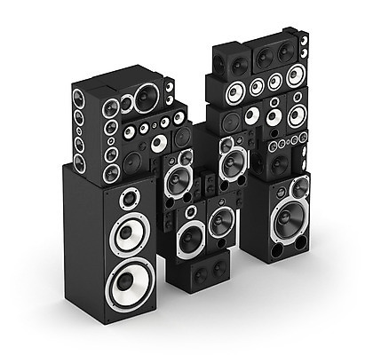 포토 JPG 해외이미지 알파벳 음악 텍스트 놀이 추상 사람없음 3D 상점 금속 검은색 확성기 힘 소리 콘서트 장비 악단 원형 볼륨 극장 전자 오디오 시끄러움 스테레오 타이틀 제비 멀티미디어 목소리 뮤지컬 베이스 힘찬 스타일 해외202004 해외포토 도형 영어 컬러 컨셉 무늬 재질 조류 현악기 문화예술 전자제품 공연 디지털합성 파일형식 이미지허브