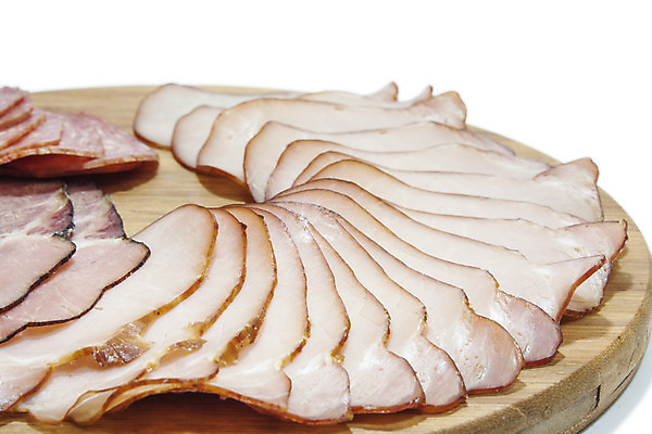 포토 JPG 해외이미지 전통 음식 조각 건조 도마 육류 돼지고기 사람없음 목재 장식 빨간색 주방 저녁식사 소고기 흰색 신선 고명 소시지 맛 아침식사 애피타이저 자르기 햄 슬라이스 베이컨 훈제 살라미 식품점 치유 해외202004 해외포토 나무 컬러 컨셉 식재료 재료 모션 주방용품 상점 식사 가공식품 파일형식 이미지허브