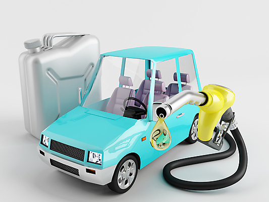 포토 JPG 해외이미지 통 사람없음 장난감 노란색 권총 에너지 떨어짐 휘발유 자주색 만화 흰배경 청록색 연료 호스 고무 주유소 디젤 해외202004 해외포토 컬러 백그라운드 컨셉 총 흰색 석유 파일형식 이미지허브