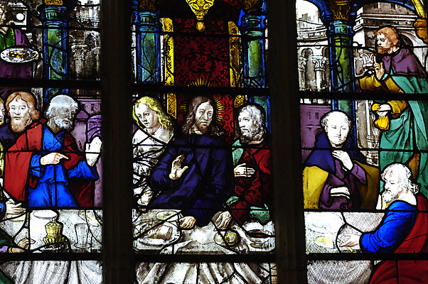 포토 JPG 해외이미지 종교 유리 미술 사람없음 관광지 교회 성경 프랑스 역사 재산 해외202004 해외포토 유럽 여행 종교용품 종교건축 재질 문화예술 건물 금융 파일형식 이미지허브