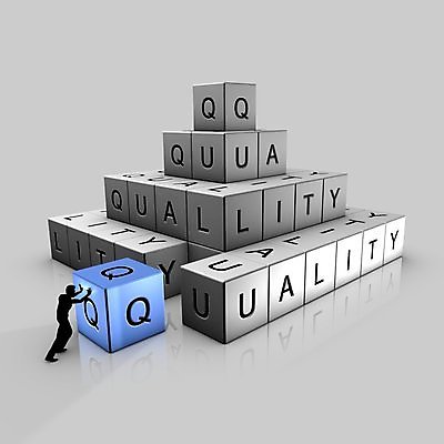 포토 JPG 해외이미지 디자인 산업 컨셉 비즈니스 아이디어 사람없음 파란색 검은색 회색 과학기술 흰색 업무 발표 조직 엔지니어 계획 큐브 피라미드 쇼 설정 개발 경영 계약자 방법 세미나 소프트웨어 해외202004 해외포토 건축물 컬러 기술 작업 기술자 계약 랜드마크 파일형식 이미지허브