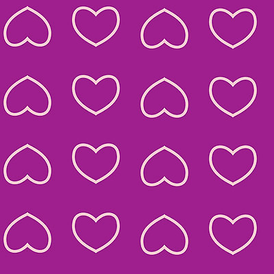 포토 JPG 해외이미지 모양 손 디자인 종이 선 분홍색 결혼 백그라운드 패턴 일러스트 벽지 결혼식 추상 발렌타인데이 사랑 미술 사람없음 그래픽 장식 빨간색 세트 귀여움 하트 축하 직물 달콤 인쇄 스케치 심볼 그림 질감 복고 그런지 엘리먼트 스타일 세련 해외202004 해외포토 감정 컬러 컨셉 무늬 데이이벤트 문화예술 이벤트 신체부위 맛 파일형식 이미지허브