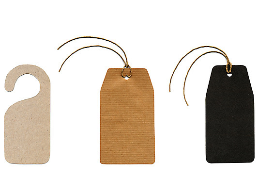 포토 JPG 해외이미지 밧줄 줄 백그라운드 스티커 비즈니스 사람없음 갈색 꼬리표 라벨 쪽지 공백 정보 흰색 메시지 티켓 코드 상품 미끄러짐 가격 묶기 흔적 소매 주소 고립 신분증 해외202004 해외포토 컬러 모션 프레임 증명서 파일형식 이미지허브