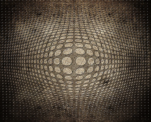 포토 JPG 해외이미지 디자인 백그라운드 패턴 표면 추상 사람없음 그래픽 질감 시멘트 그런지 해외202004 해외포토 무늬 파일형식 이미지허브