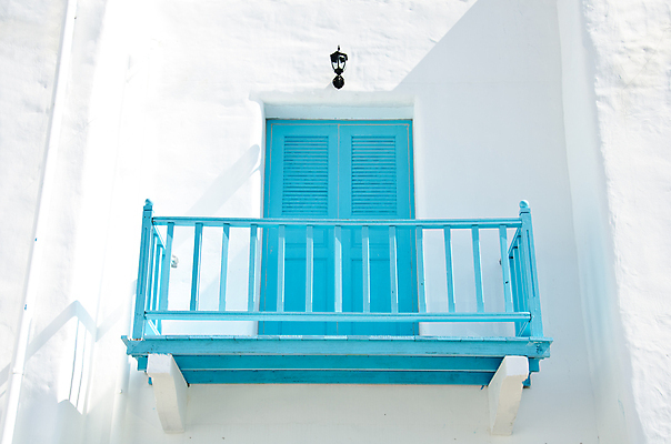 포토 JPG 해외이미지 모양 디자인 실루엣 벽 패턴 곡선 일러스트 건축양식 벽지 주택 미술 사람없음 야외 내부 목재 장식 파란색 유행 문 견본 발코니 흰색 화려 질감 서식 심플 공상 서식지 대칭 엘리먼트 지속성 많음 해외202004 해외포토 나무 건축 선 컬러 컨셉 무늬 재료 문화예술 촬영기법 건물 파일형식 이미지허브