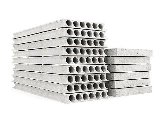 포토 JPG 해외이미지 산업 바닥 아파트 사람없음 건물 쌓기 널 판 콘크리트 해외202004 해외포토 건축물 모션 주택 파일형식 이미지허브