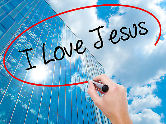 포토 JPG 해외이미지 행복 기독교 종교 백그라운드 컨셉 가족 성공 전등 건강 사랑 사람없음 빨간색 빛 믿음 성경 방 기도 하트 신용카드 예수 소프트포커스 사인 보케 엽서 열정 초대 신성 희생 용서 귀족 단아함 복음 숭배 신앙심 해외202004 해외포토 모양 감정 컬러 종교용품 관계 조명 촬영기법 금융 신_종교 편지 파일형식 이미지허브